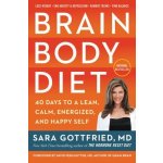 Brain Body Diet – Hledejceny.cz