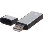 Ineotronic SK-858 – Zboží Živě