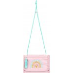 Baagl Rainbow Unicorn – Zboží Dáma