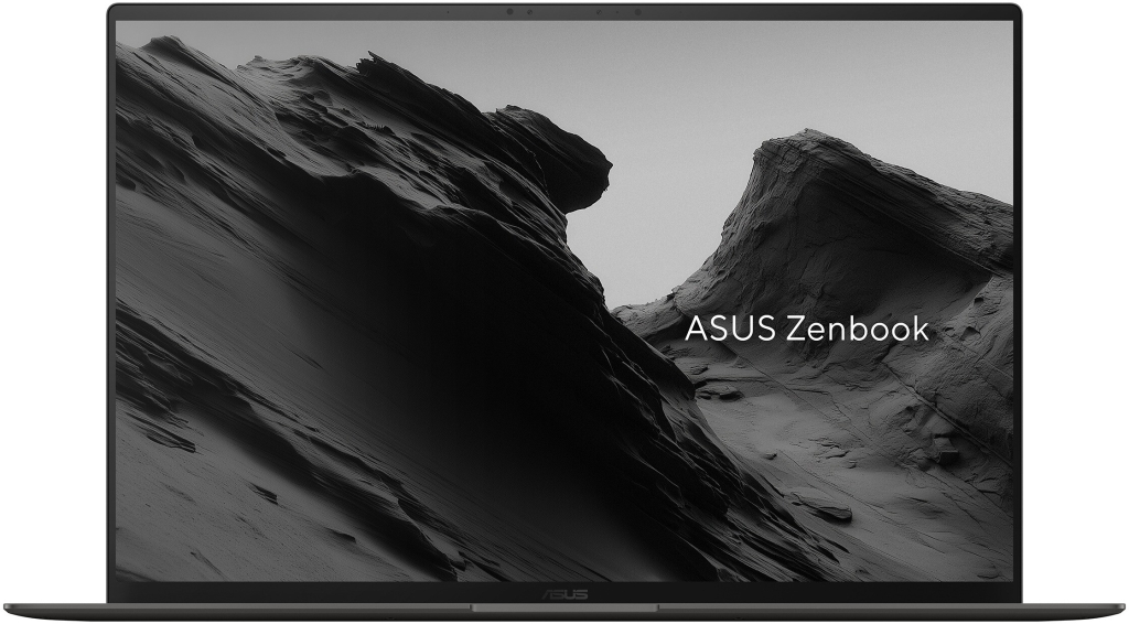 Asus Zenbook S 16 UM5606GA-OLED045W