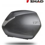 SHAD SH36 carbon | Zboží Auto