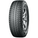 Osobní pneumatika Yokohama Iceguard G075 285/65 R17 116Q