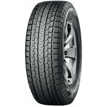 Yokohama Iceguard G075 195/80 R15 96Q