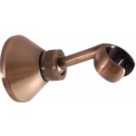 RAV Slezák MD0011SM – Sleviste.cz