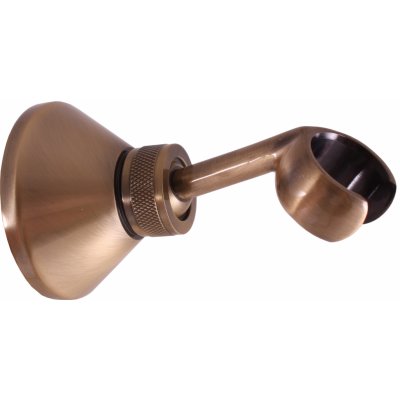 RAV Slezák MD0011SM – Sleviste.cz