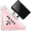 Parfém Prada Paradoxe Virtual Flower parfémovaná voda dámská 30 ml