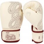 Venum Serpenti – Zbozi.Blesk.cz