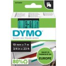 Toner DYMO 45809 - originální