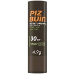 Piz Buin Sun Lipstick Aloe Vera SPF30 4,9 g – Hledejceny.cz