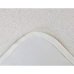 Kvalitex Chránič matrace nepropustný Bamboo 180x200 – Zboží Dáma