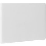 Hendi Krájecí deska HACCP GN1/1, HENDI, GN 1/1, Bílá, 530x325x(H)10mm – Zboží Dáma