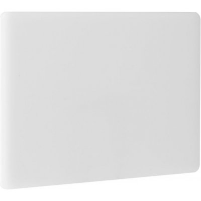 Hendi Krájecí deska HACCP GN1/1, HENDI, GN 1/1, Bílá, 530x325x(H)10mm – Zboží Dáma