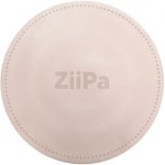 Kulatý kámen na pizzu Poppa ZiiPa – Sleviste.cz