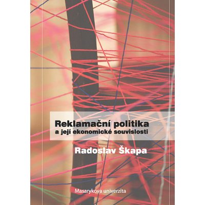 Reklamační politika a její ekonomické souvislosti – Hledejceny.cz