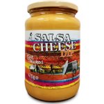 Salsa Cheese DIP 470 g – Hledejceny.cz