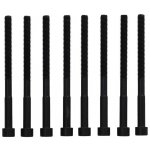 Sada šroubů hlavy válce KAMOKA 8709012 – Zboží Mobilmania