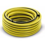 Kärcher PrimoFlex 1/2” 50 m 2.645-139.0 – HobbyKompas.cz