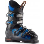 ROSSIGNOL Comp J4 24/25 – Zboží Dáma ROSSIGNOL Comp J4 24/25 – Zboží Dáma