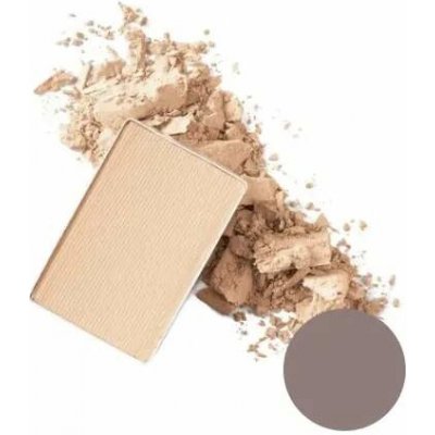 Mary Kay Chromafusion Oční stíny Granite 1,40 g – Zbozi.Blesk.cz