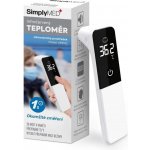 SimplyMed UFR102 – Zboží Mobilmania