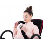 VIFITO Z70 – Zboží Dáma