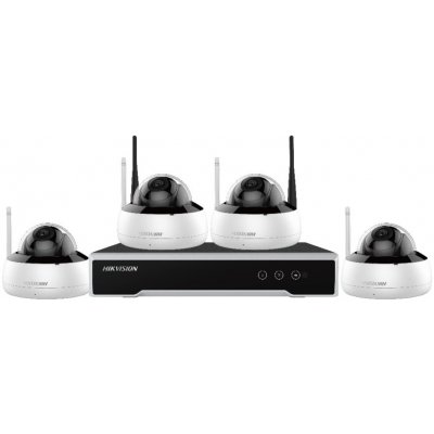 Hikvision NK42W1H-1T(WD)(B) – Hledejceny.cz