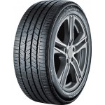 Continental CrossContact LX Sport 215/70 R16 100H – Zboží Mobilmania