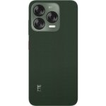 ZTE Blade V70 Vita 8GB/256GB Green – Hledejceny.cz