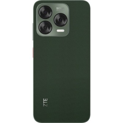 ZTE Blade V70 Vita 8GB/256GB Green – Hledejceny.cz