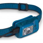 Black Diamond Spot 400-R – Zboží Dáma