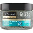 TRESemmé Purify & Hydrate Exfoliating Scalp Scrub 300 ml