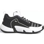 adidas True Unlimited hq1020 – Sleviste.cz