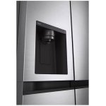 LG GSLV50PZXE – Hledejceny.cz