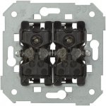 Simon 82 75393-39 – Hledejceny.cz