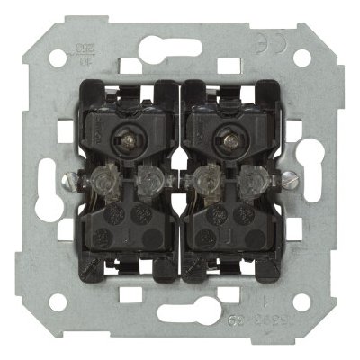 Simon 82 75393-39 – Hledejceny.cz