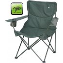 Giants Fishing Chair Maxi