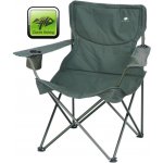 Giants Fishing Chair Maxi – Hledejceny.cz