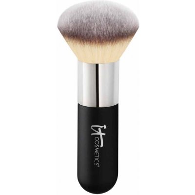 IT Cosmetics štětec na pudr Heavenly Luxe Airbrush Brush #1 0