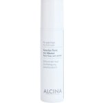 Alcina pleťové tonikum s alkoholem 200 ml – Sleviste.cz