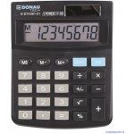 DONAU TECH, K-DT4081 – Zboží Dáma