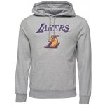 NEW ERA NOS NBA Regular hoody LOSLAK HGRTRP – Hledejceny.cz