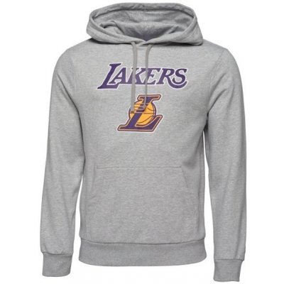 NEW ERA NOS NBA Regular hoody LOSLAK HGRTRP – Hledejceny.cz