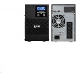 Eaton 9E1000I – Sleviste.cz