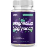Reflex Nutrition Albion Magnesium 90 kapslí – Zbozi.Blesk.cz