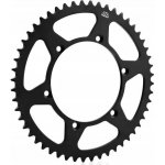JT Sprockets JTR 460-49 | Zboží Auto