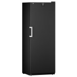 Liebherr WSbli 7731 – Hledejceny.cz