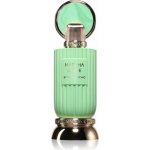 Gulf Orchid Matcha Latte parfémovaná voda unisex 100 ml – Sleviste.cz