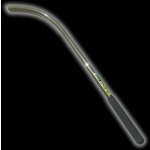 Korda Kobra Eazi Stik do 25 mm – Zboží Mobilmania