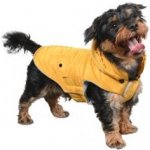 Tommi obleček Dijon – Zboží Dáma