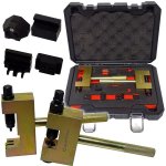 QUATROS QS10855 Nýtovací sada na rozvodový řetěz Mercedes-Benz – Zboží Mobilmania